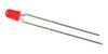 VISHAY TLLR4400