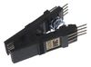 3M 923660-16