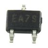 MICROCHIP MCP112T-270E/LB