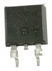 LITTELFUSE Q4006N4RP
