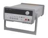 KEYSIGHT TECHNOLOGIES E3640A