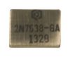 GENESIC 2N7638-GA