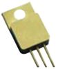 GENESIC 2N7637-GA