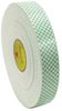 3M 4016 3/4 IN X 36 YD