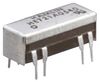 LITTELFUSE HE721A0510