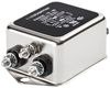 SCHAFFNER - TE CONNECTIVITY 800767-SF