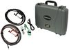 AEMC INSTRUMENTS 6292