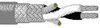 BELDEN 8422 060U1000