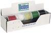 BELDEN 8825