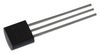 ONSEMI MCR100-3G