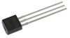 LITTELFUSE EC103D