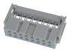 AMPHENOL COMMUNICATIONS SOLUTIONS 842-812-1622-134