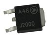 ONSEMI MJD200G