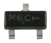ONSEMI MMBFU310LT1G