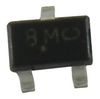 ONSEMI MUN5235T1G