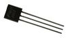 ONSEMI J107