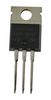 INFINEON IRG4BC30SPBF