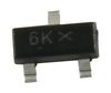 ONSEMI MMBF4392LT1G.