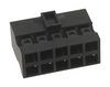 AMPHENOL COMMUNICATIONS SOLUTIONS 90311-010LF