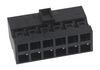 AMPHENOL COMMUNICATIONS SOLUTIONS 90311-012LF