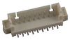 MOLEX 53398-0971
