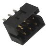 MOLEX 87831-0641