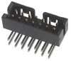 MOLEX 87833-1420