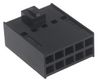 MOLEX 90142-0010