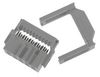 AMPHENOL COMMUNICATIONS SOLUTIONS 71600-010LF