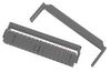 AMPHENOL COMMUNICATIONS SOLUTIONS 71600-034LF