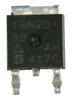 VISHAY SUD19N20-90-E3