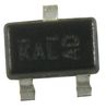 VISHAY SI1302DL-T1-E3