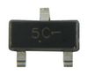 ONSEMI BC807-40LT1G