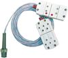 OMEGA RTD-NPT-72-E-DUAL-1/4-MTP
