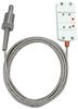 OMEGA RTD-NPT-72-E-1/4-MTP