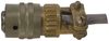 OMEGA CA-4PC24-2A-015