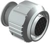 AMPHENOL AEROSPACE 2M801-007-16M13-37SB