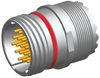 AMPHENOL AEROSPACE 2M801-010-01M8-13PA