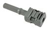 BROADCOM HFBR-4535Z