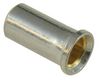 MILL-MAX 0364-0-15-01-13-27-10-0