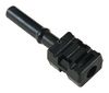BROADCOM HFBR-4531Z