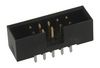 3M 957210-6002-AR
