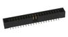 3M 957240-6002-AR