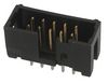 3M D2510-6002-AR