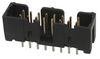 3M D2516-6002-AR