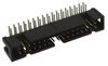 3M D2534-5002-AR