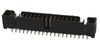 3M D2540-6002-AR
