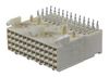 AMPHENOL COMMUNICATIONS SOLUTIONS 88946-102LF