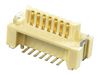 AMPHENOL COMMUNICATIONS SOLUTIONS 91910-21515LF
