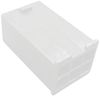 MOLEX 39-01-3069